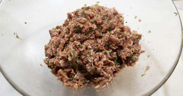 karalahana-sarma4