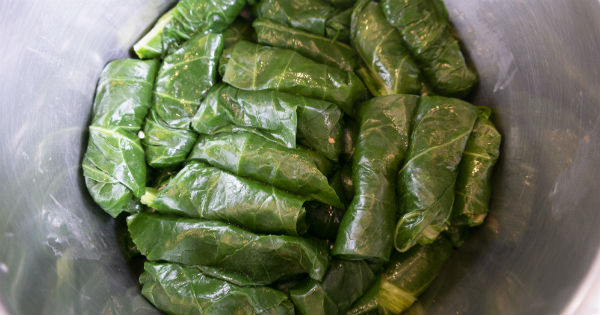 karalahana-sarma8