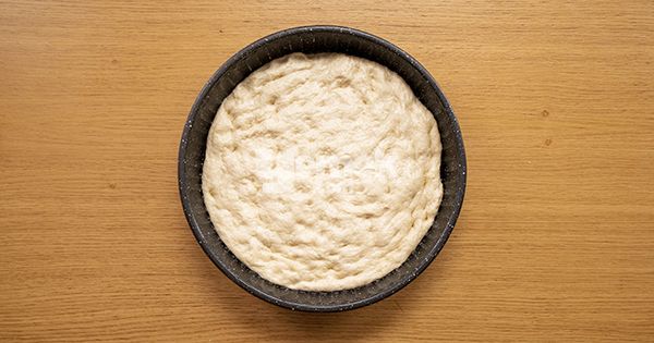 kolay-peynirli-dizmana-1