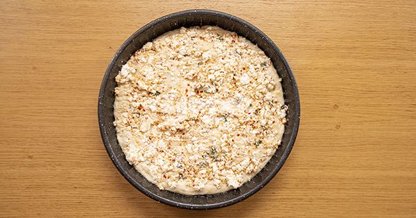 kolay-peynirli-dizmana-2