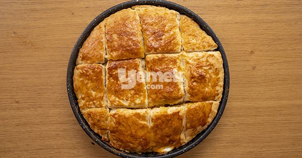 kolay-peynirli-dizmana-4
