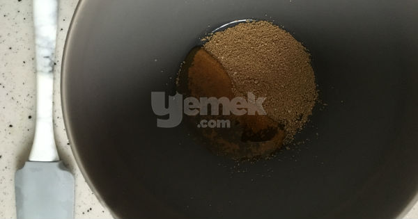 kolay-saglikli-ekmek1