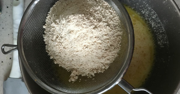 kolay-saglikli-ekmek4