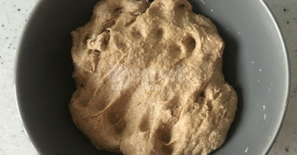 kolay-saglikli-ekmek5