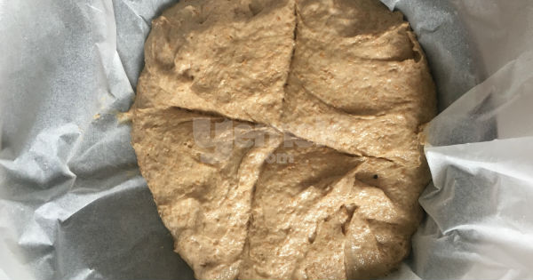 kolay-saglikli-ekmek6