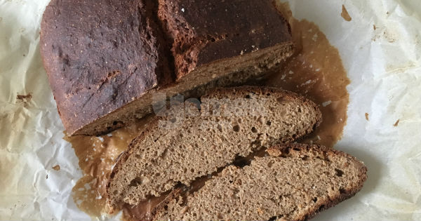 kolay-saglikli-ekmek7