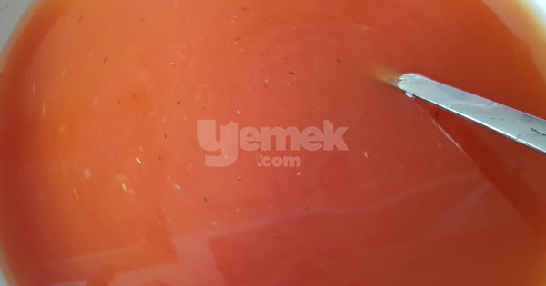 kolay-tepsi-mantisi-3