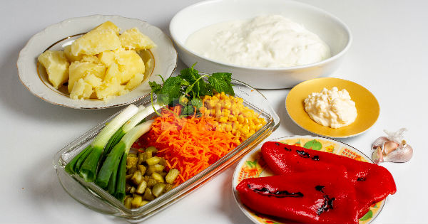 koz-biberli-salata-adim-1
