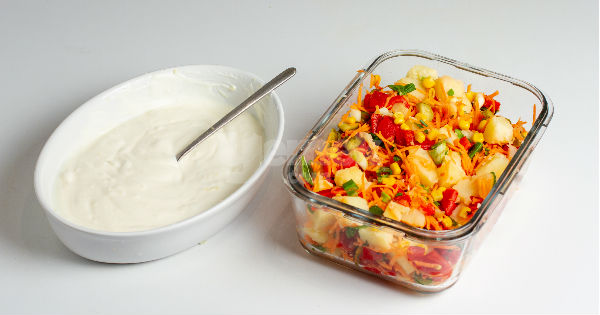 koz-biberli-salata-adim-2
