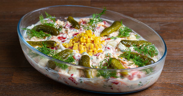 koz-biberli-salata-adim-3