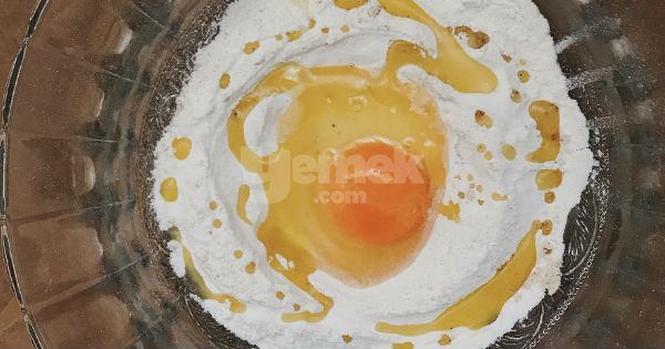 kremali-peynirli-ravioli-adim-1