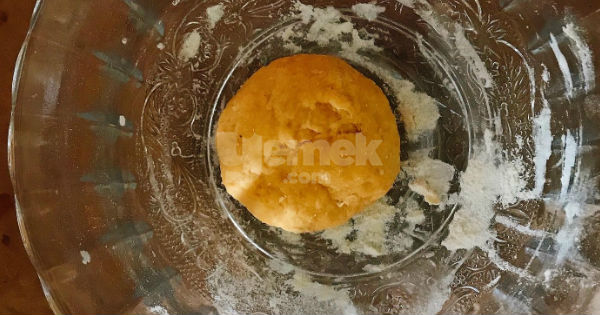 kremali-peynirli-ravioli-adim-2