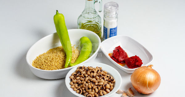 kuru-boruceli-bulgur-pilavi-adim-1