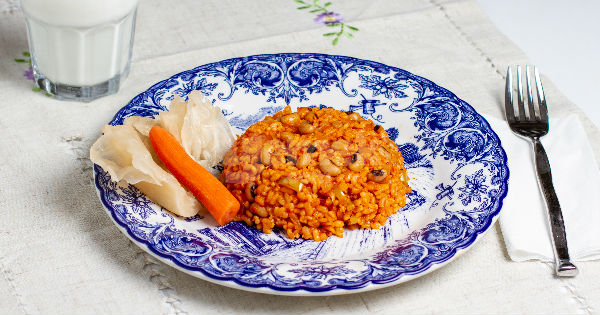 kuru-boruceli-bulgur-pilavi-adim-10