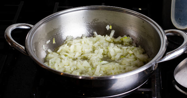 kuru-boruceli-bulgur-pilavi-adim-2