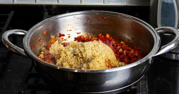 kuru-boruceli-bulgur-pilavi-adim-5