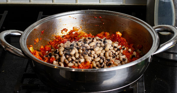 kuru-boruceli-bulgur-pilavi-adim-6