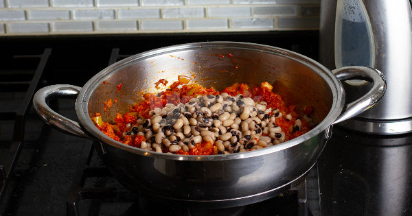kuru-boruceli-bulgur-pilavi-adim-7