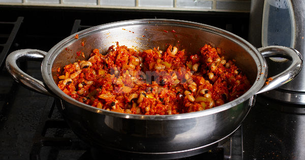 kuru-boruceli-bulgur-pilavi-adim-8