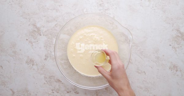 limonlu-3