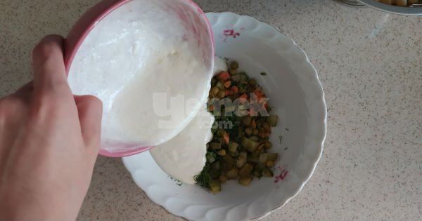 makarna-salatasi-adim-5