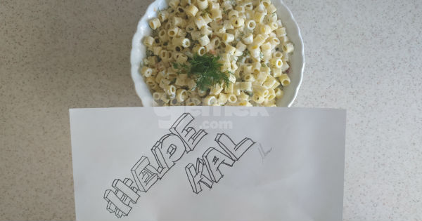 makarna-salatasi-adim-7