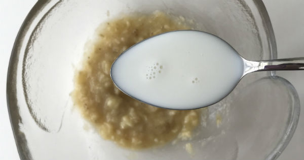 muzlu-pankek1