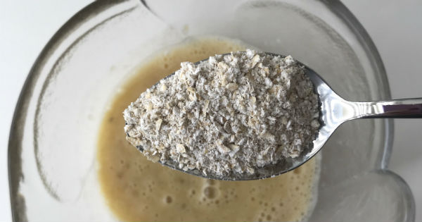 muzlu-pankek3