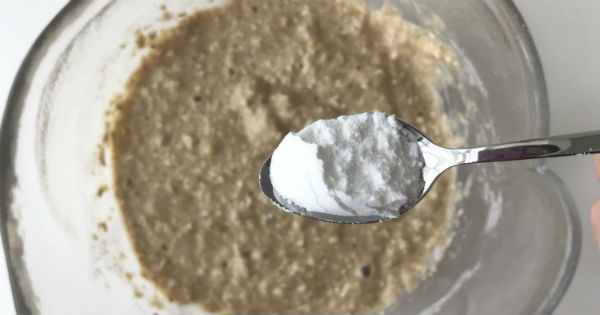 muzlu-pankek5