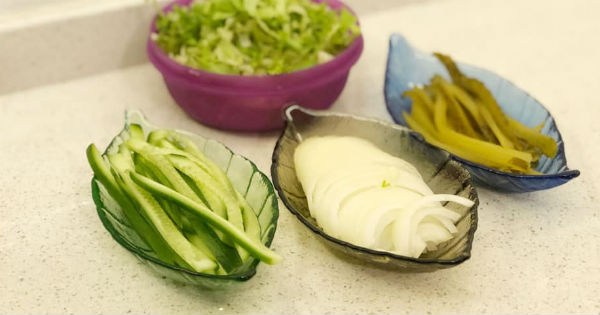 nohut-durum-1