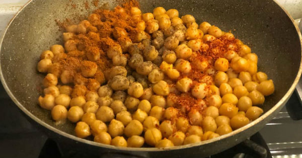 nohut-durum-2
