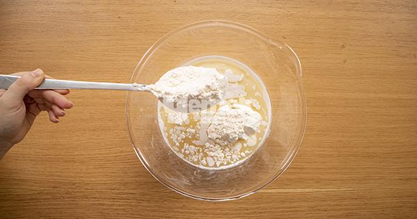 pastane-pogacasi-4