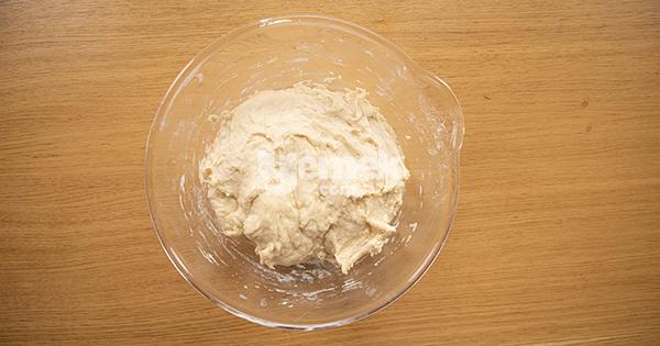 pastane-pogacasi-5