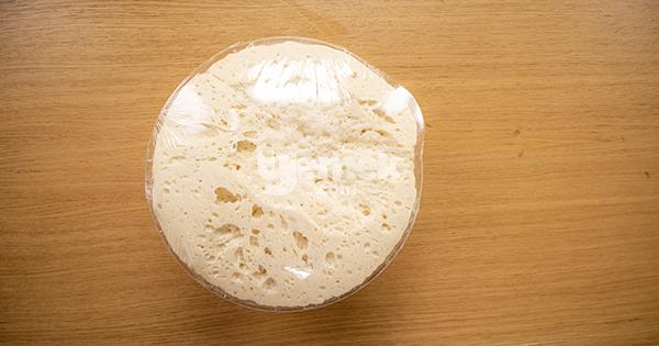 pastane-pogacasi-6