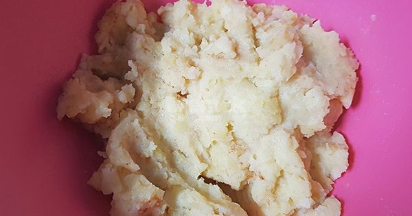 patatesli-havulu-manti-adim-4