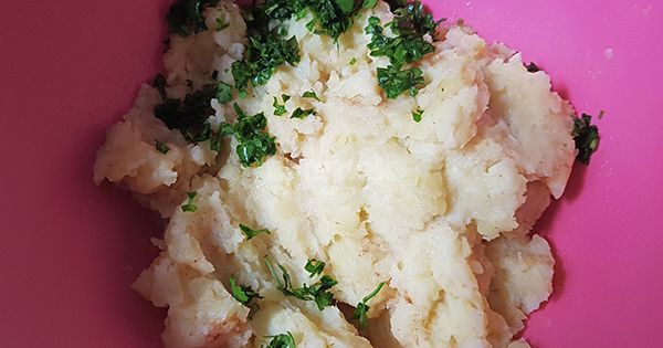 patatesli-havulu-manti-adim-5