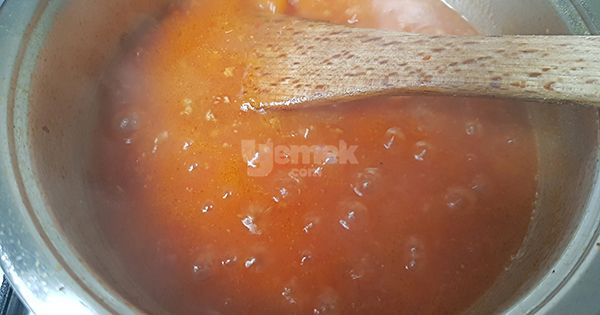 patatesli-havulu-manti-adim-7