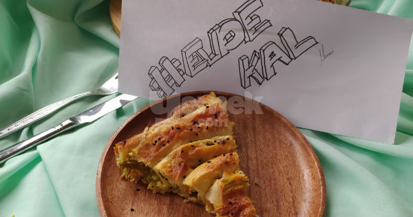 pirasali-borek-tarifi-adim-10