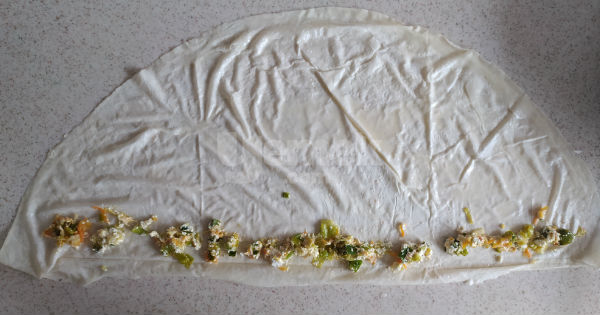 pirasali-borek-tarifi-adim-7