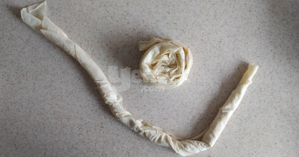 pirasali-borek-tarifi-adim-8
