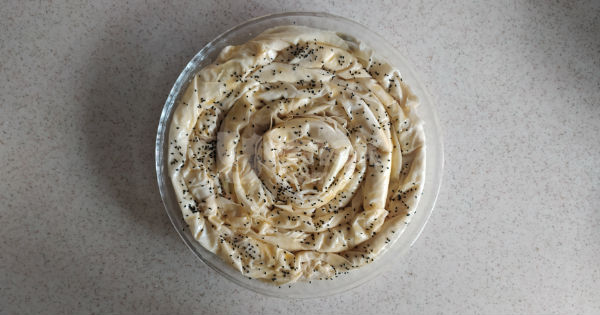 pirasali-borek-tarifi-adim-9