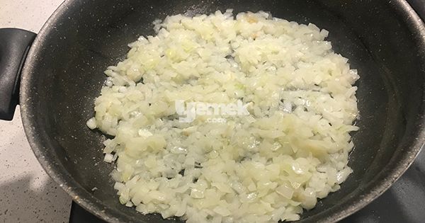 portakalli-kerevizli-enginar1