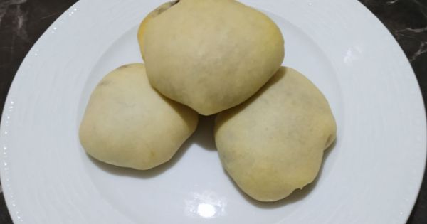 Pratik İzmir Bombası