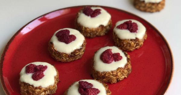 Sağlıklı Tartolet