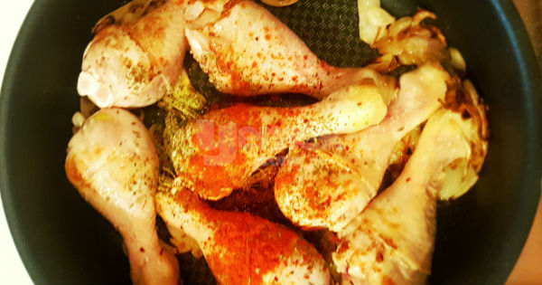 soya-soslu-domatesli-tavuk-baget-adim-3