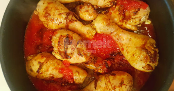 soya-soslu-domatesli-tavuk-baget-adim-4