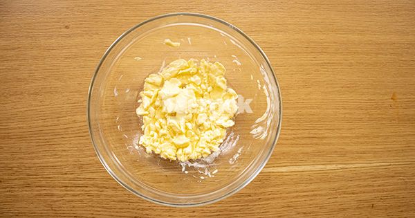 susamli-kraker-asama-2