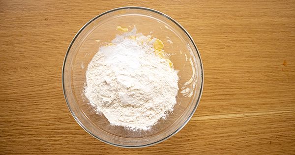 susamli-kraker-asama-3