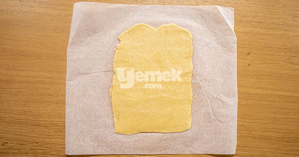 susamli-kraker-asama-6