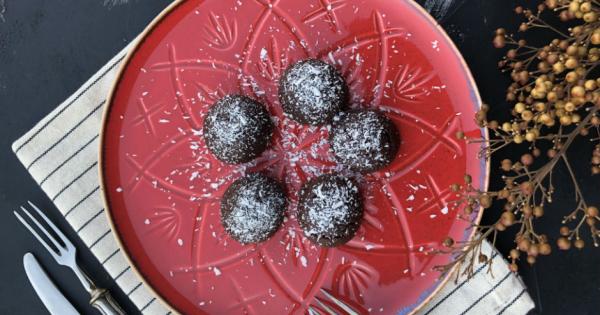 Süt Şerbetli Brownie Kurabiye Tarifi, Nasıl Yapılır?